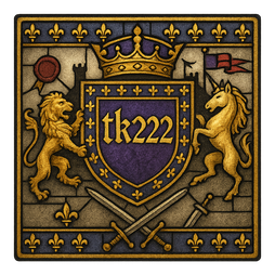 tk222 Live Dealer Video Feed